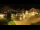 Webcam in Seefeld in Tirol, 3.8 km