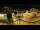 Webcam in Seefeld in Tirol, 2.1 mi away