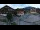 Webcam in Seefeld in Tirol, 0 mi away