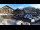 Webcam in Seefeld in Tirol, 3.4 km