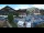 Webcam in Seefeld in Tirol, 1.4 mi away