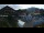 Webcam in Seefeld in Tirol, 5.7 km entfernt