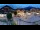 Webcam in Seefeld in Tirol, 5.4 km