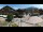 Webcam in Seefeld in Tirol, 1 km entfernt