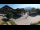 Webcam in Seefeld in Tirol, 0.7 km entfernt