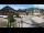 Webcam in Seefeld in Tirol, 3.5 km