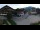 Webcam in Seefeld in Tirol, 4.2 km