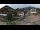 Webcam in Seefeld in Tirol, 5.4 km