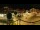 Webcam in Seefeld in Tirol, 4.2 km