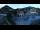 Webcam in Seefeld in Tirol, 0.7 mi away