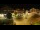Webcam in Seefeld in Tirol, 1.4 mi away