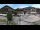 Webcam in Seefeld in Tirol, 5.4 km