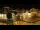 Webcam in Seefeld in Tirol, 4.2 km