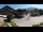 Webcam in Seefeld in Tirol, 0.7 km