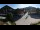 Webcam in Seefeld in Tirol, 3.5 km