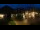 Webcam in Seefeld in Tirol, 1.1 km