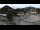 Webcam in Seefeld in Tirol, 3.8 km
