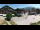 Webcam in Seefeld in Tirol, 0.7 km