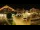 Webcam in Seefeld in Tirol, 1.9 km