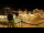 Webcam in Seefeld in Tirol, 0 km