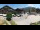 Webcam in Seefeld in Tirol, 0.7 km