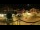 Webcam in Seefeld in Tirol, 1.4 mi away