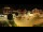 Webcam in Seefeld in Tirol, 1.4 mi away