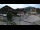 Webcam in Seefeld in Tirol, 1.1 km