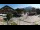 Webcam in Seefeld in Tirol, 1.9 km