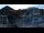 Webcam in Seefeld in Tirol, 1.4 mi away
