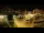 Webcam in Seefeld in Tirol, 1.1 km