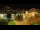 Webcam in Seefeld in Tirol, 0.7 mi away
