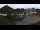 Webcam in Seefeld in Tirol, 0.6 km