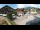 Webcam in Seefeld in Tirol, 1.4 mi away