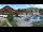 Webcam in Seefeld in Tirol, 1.4 mi away