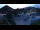 Webcam in Seefeld in Tirol, 1.1 km