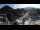 Webcam in Seefeld in Tirol, 4.8 km entfernt