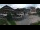 Webcam in Seefeld in Tirol, 1.9 km