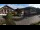 Webcam in Seefeld in Tirol, 1.4 mi away