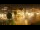 Webcam in Seefeld in Tirol, 1.4 mi away