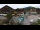 Webcam in Seefeld in Tirol, 3.4 km entfernt