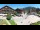 Webcam in Seefeld in Tirol, 3.5 km entfernt