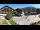 Webcam in Seefeld in Tirol, 1.4 mi away