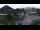 Webcam in Seefeld in Tirol, 1.2 mi away