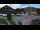 Webcam in Seefeld in Tirol, 2.2 mi away