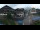 Webcam in Seefeld in Tirol, 4.2 km