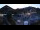 Webcam in Seefeld in Tirol, 1.4 mi away