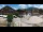 Webcam in Seefeld in Tirol, 3.5 km