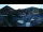 Webcam in Seefeld in Tirol, 5.4 km entfernt