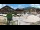Webcam in Seefeld in Tirol, 3.4 km